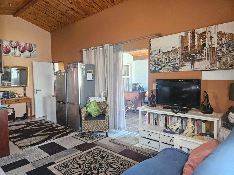 3 Bedroom Property for Sale in Pearly Beach Western Cape